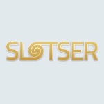 www.slotser.com